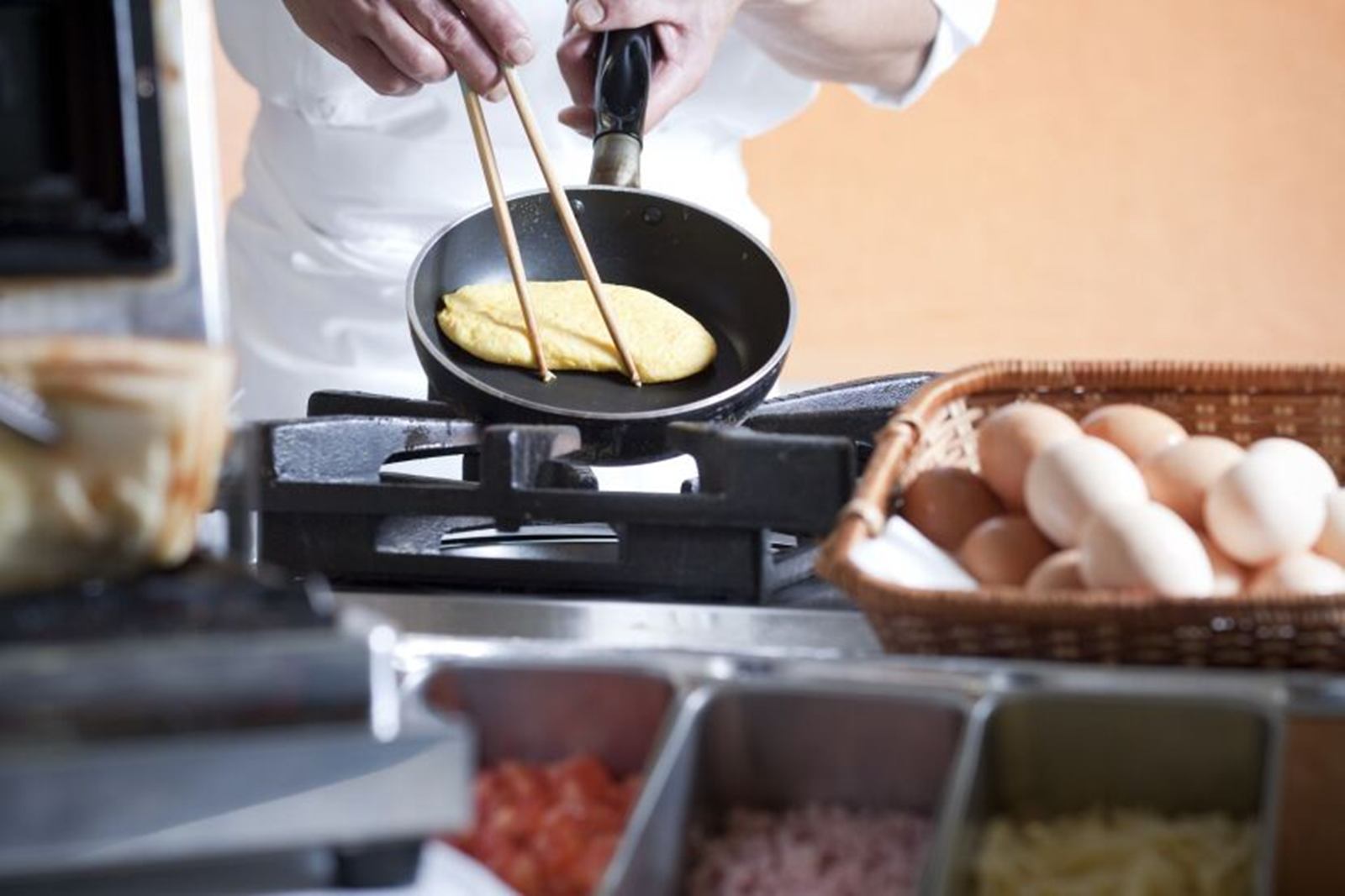 Yumoto Niseko Prince Hotel Hirafutei