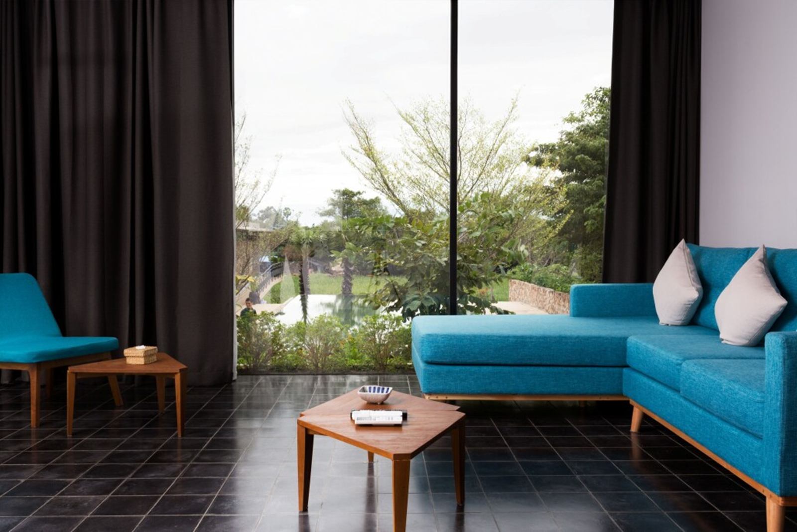 Hillocks Hotel & Spa