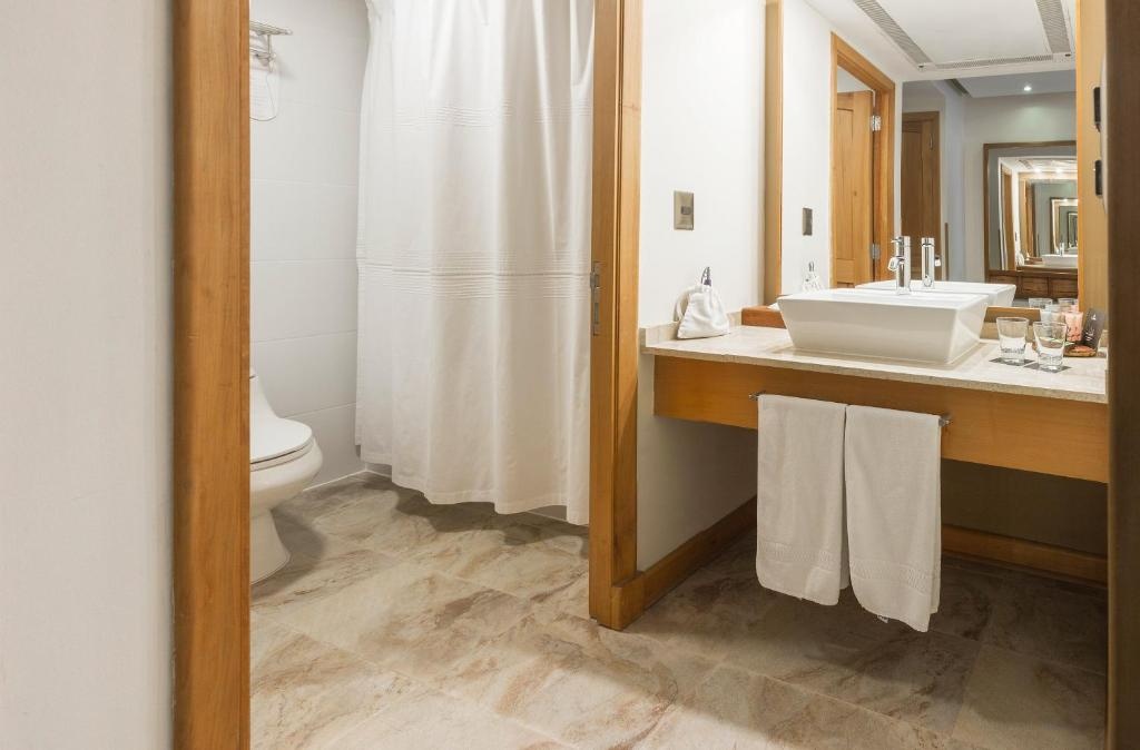 Wyndham Puerto Varas Pettra