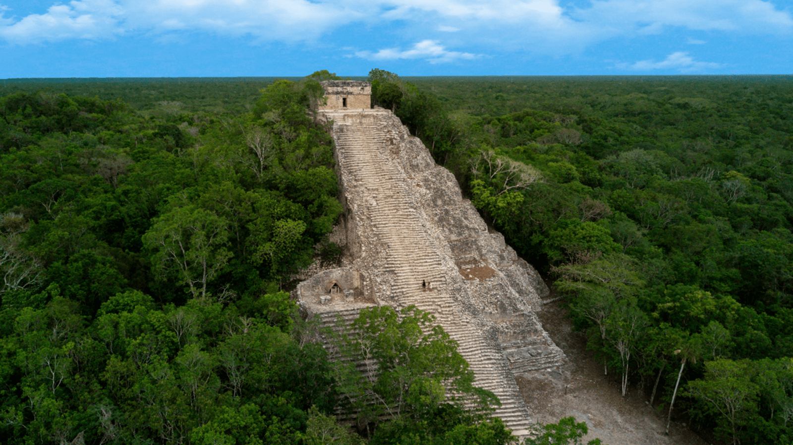 Playa del Carmen