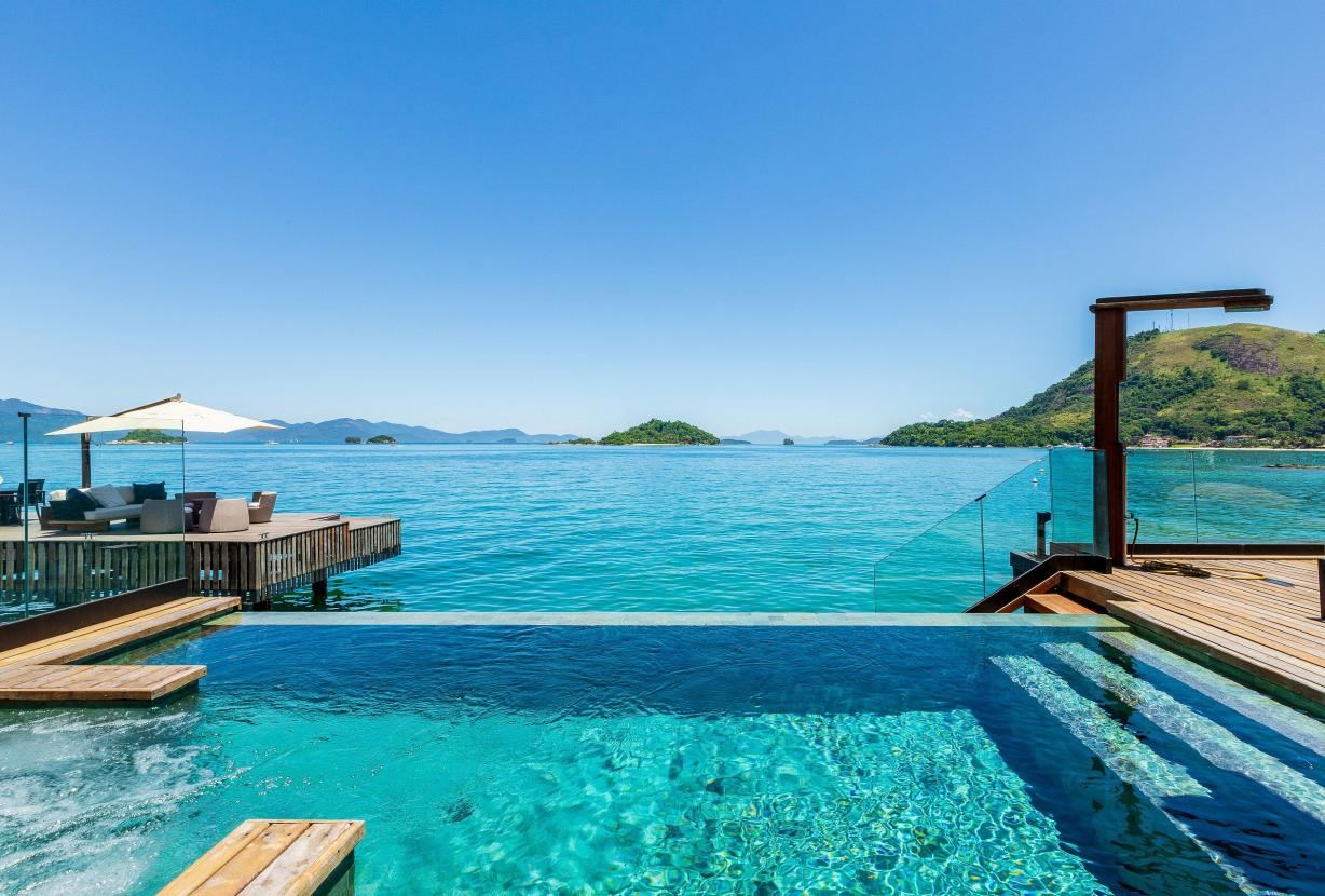 Angra dos Reis