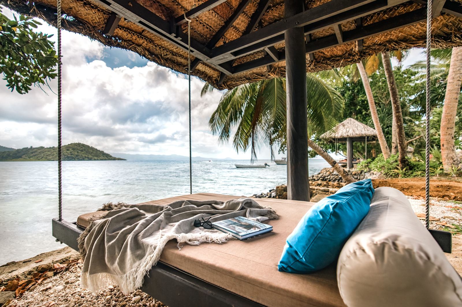 Fiji
