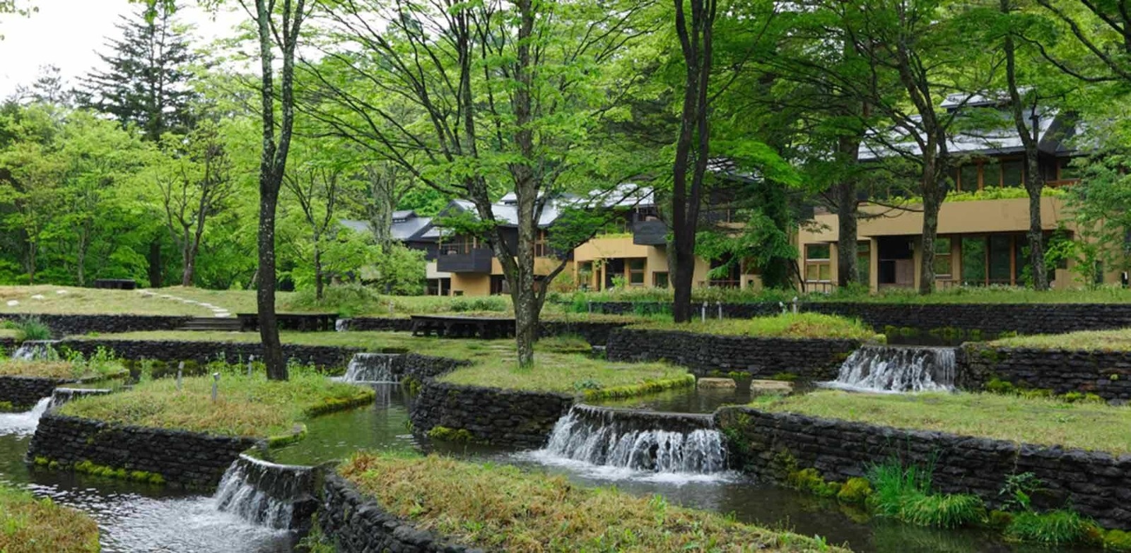 Karuizawa