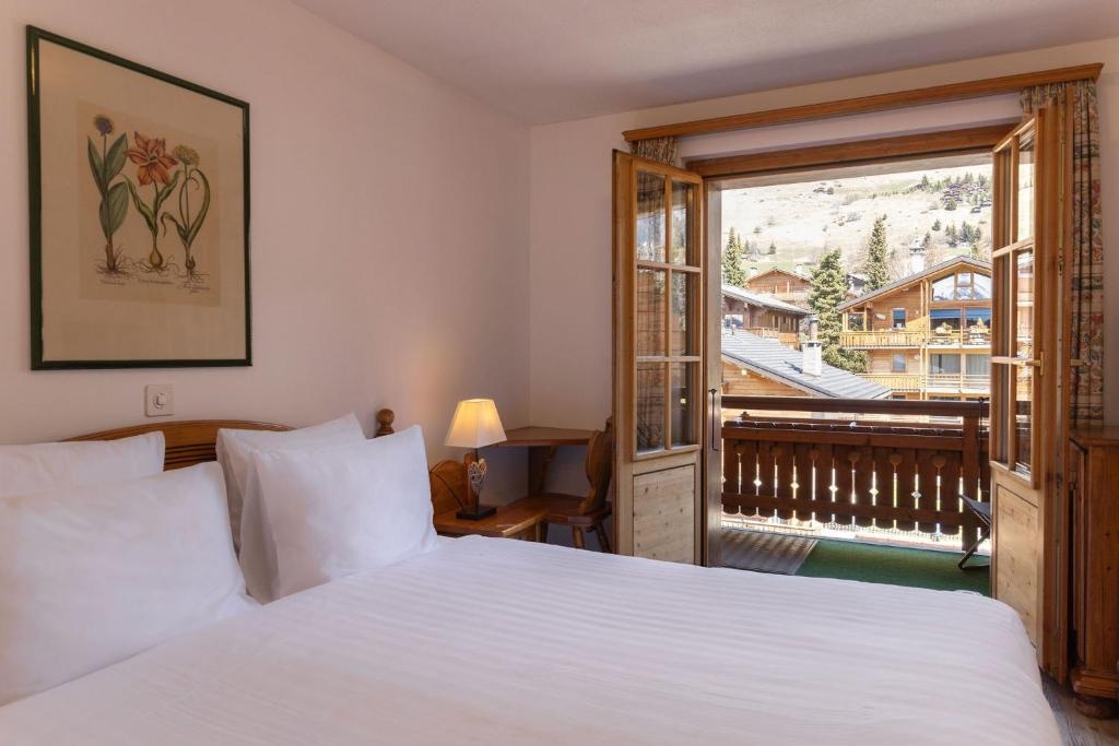 Verbier