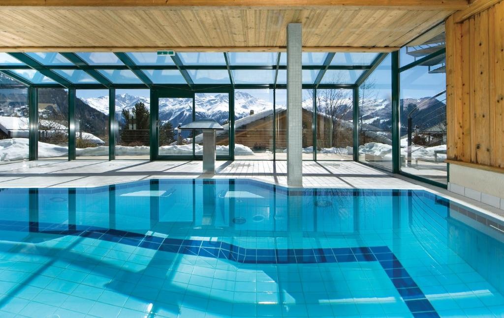 Verbier