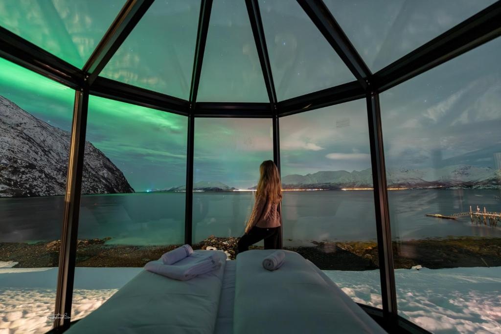 Tromso
