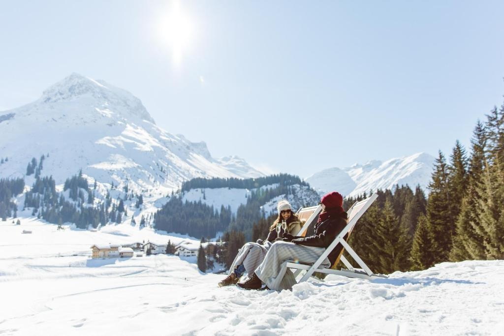 Austria