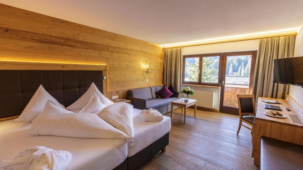 Austria