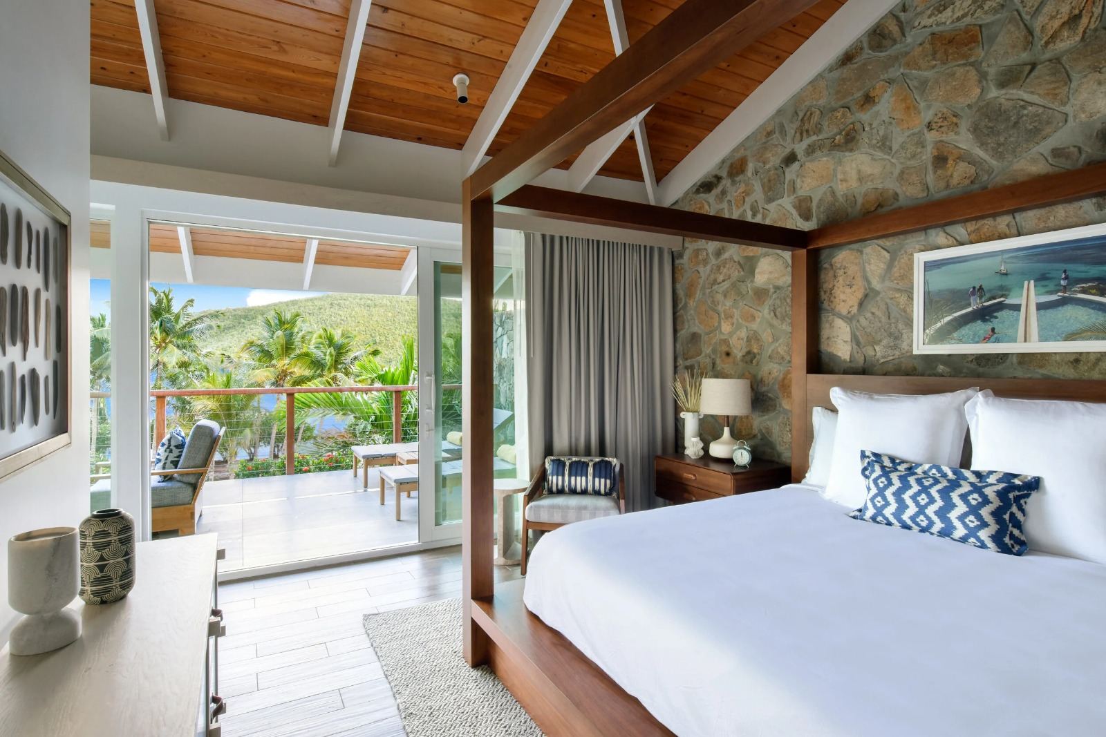 Virgin Gorda