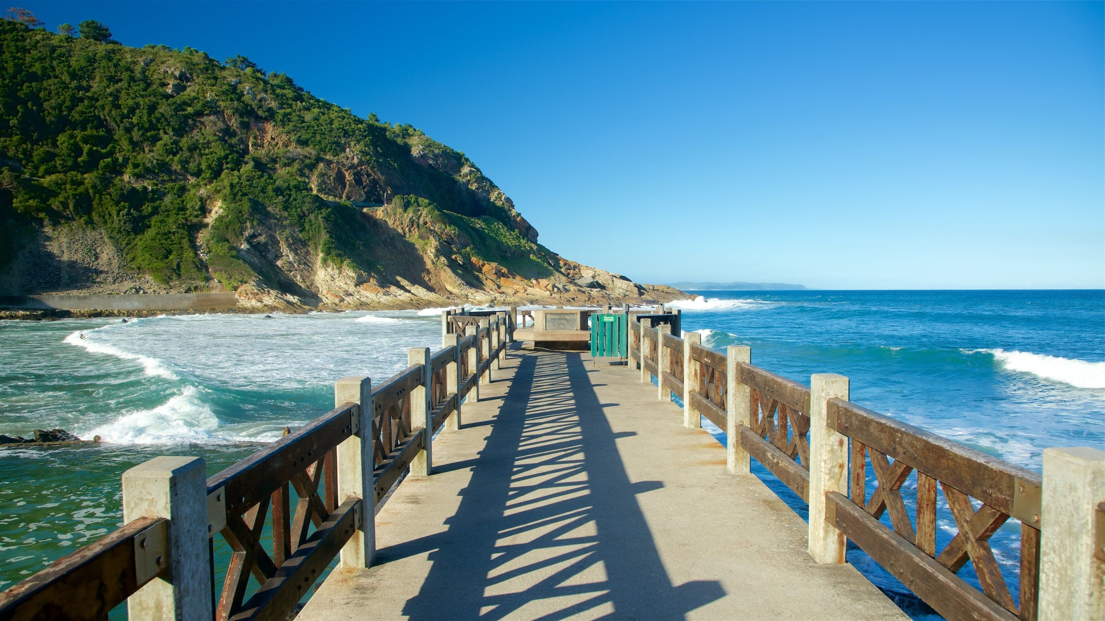Garden Route