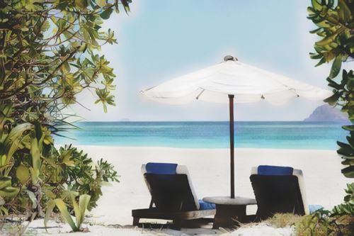 Filipinas-Pamalican Island-amanpulo0-low.jpg