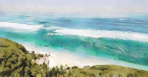 Indonesia-bali2-low.jpg