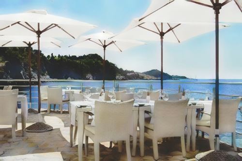 Croacia-Dubrovnik-bellevue-hotel0-low.jpg
