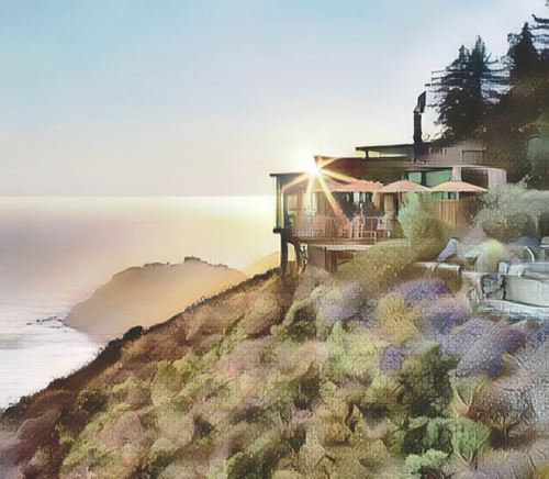 Estados Unidos-Big Sur-big-sur-post-ranch-inn0-low.jpg