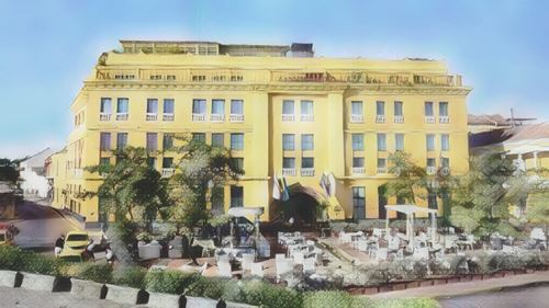 Colombia-Cartagena de Indias-cartagena-charleston-santa-teresa0-low.jpg