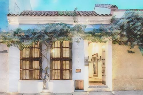 Colombia-Cartagena de Indias-cartagena-santo-toribio0-low.jpg