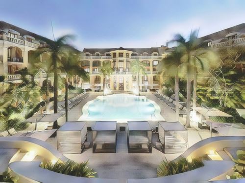 Colombia-Cartagena de Indias-cartagena-sofitel-legend-santa-clara0-low.jpg