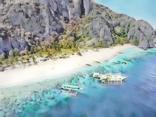 Coron