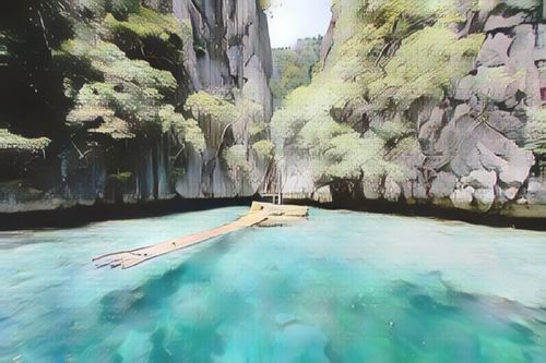 Coron