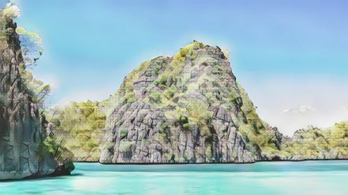 Coron