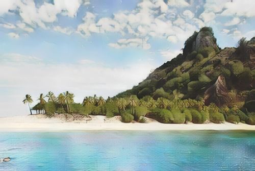 Coron