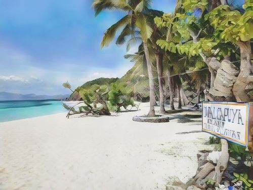 Coron