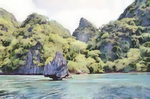 Filipinas-coron7-low.jpg