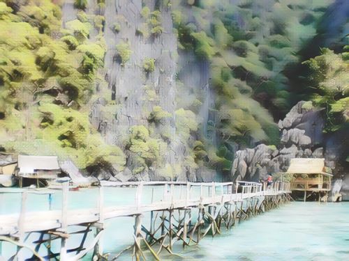 Coron