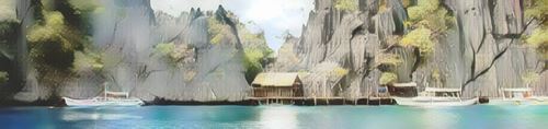 Coron