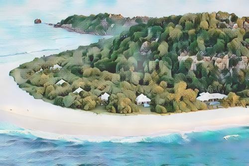 Seychelles-cousine-island0-low.jpg