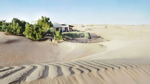 Emiratos Árabes Unidos-Dubai-dubai-al-maha-desert-resort0-low.jpg
