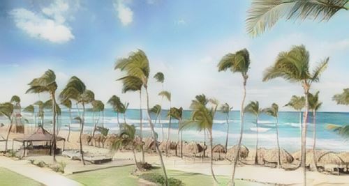 República Dominicana-Uvero Alto-excellence-resorts0-low.jpg