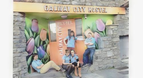 Irlanda-Galway-galway-city-hostel0-low.jpg