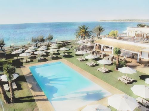 España-Formentera-gecko-hotel-and-beach-club-formentera0-low.jpg