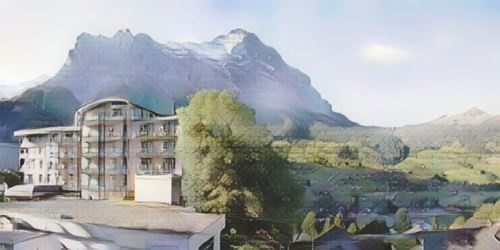 Suiza-Grindelwald-grindelwald-belvedere-swiss-quality-hotel0-low.jpg