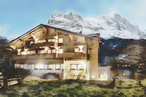 Suiza-Grindelwald-grindelwald-boutique-hotel-glacier0-low.jpg