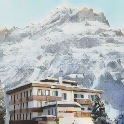 Suiza-Grindelwald-grindelwald-hotel-spinne0-low.jpg