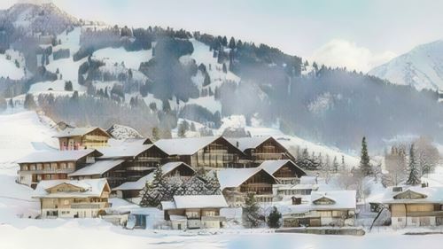 Suiza-gstaad0-low.jpg