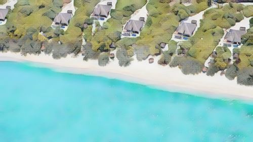 Maldivas-Maldivas-hideaway-beach-resort-and-spa-maldivas39-low.jpg