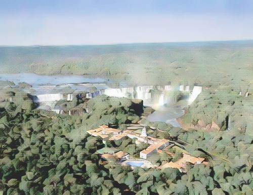 Brasil-Iguazu-iguazu-belmond0-low.jpg