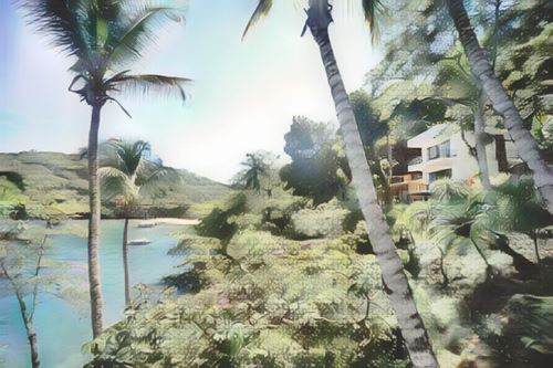 Brasil-Ilha Grande-ilha-grande-asalem0-low.jpg