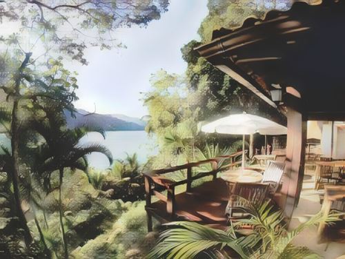 Brasil-Ilha Grande-ilha-grande-atlantica-jungle-lodge0-low.jpg