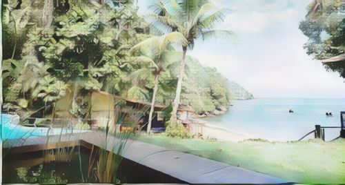 Brasil-Ilha Grande-ilha-grande-paraiso-azul-retiro0-low.jpg