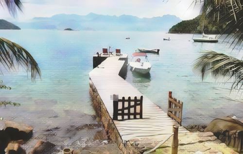 Brasil-Ilha Grande-ilha-grande-sagu-mini-resort0-low.jpg