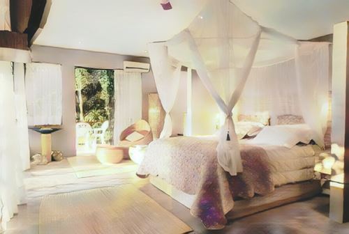 Brasil-Ilha Grande-ilha-grande-vila-pedra-mar0-low.jpg