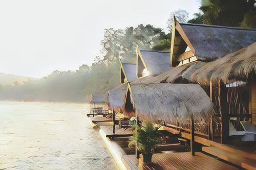 Tailandia-Kanchanaburi-kanchanaburi-the-float-house-river-kwai0-low.jpg