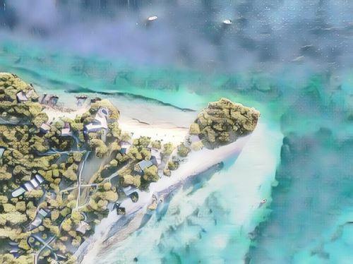 Mozambique-Quirimbas Archipelago-kaskazi-villa0-low.jpg