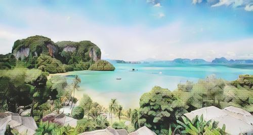 Tailandia-Koh Yao Noi-koh-yao-yai-paradise0-low.jpg