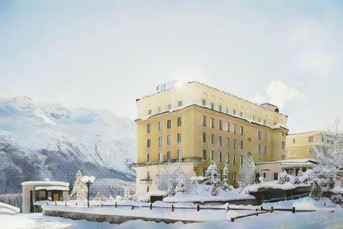 Suiza-St Moritz-kulm-hotel-st-moritz0-low.jpg