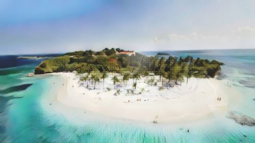 República Dominicana-las-galeras1-low.jpg